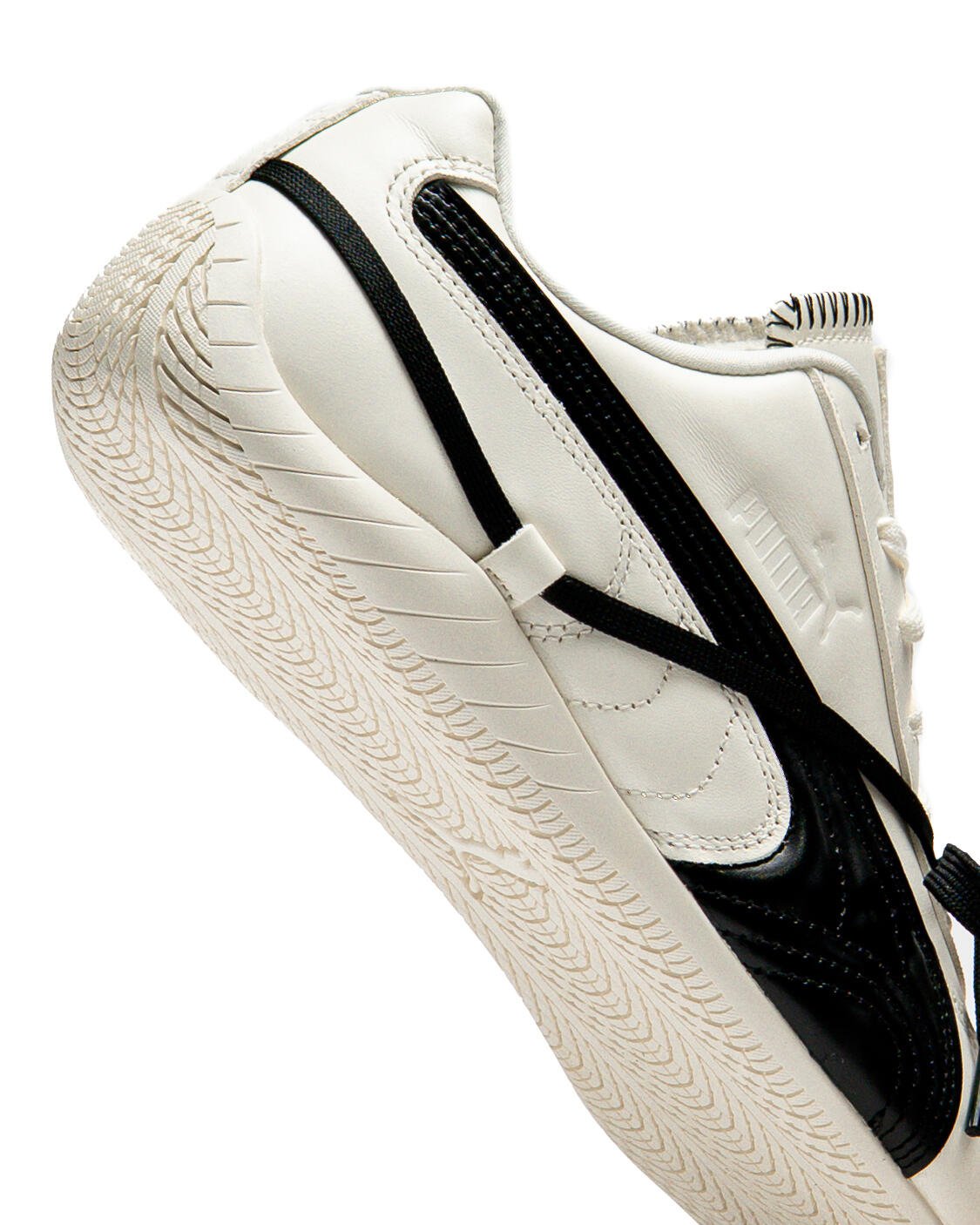 Puma x ROSÉ WMNS Speedcat LEA | 404390-01 | AFEW STORE